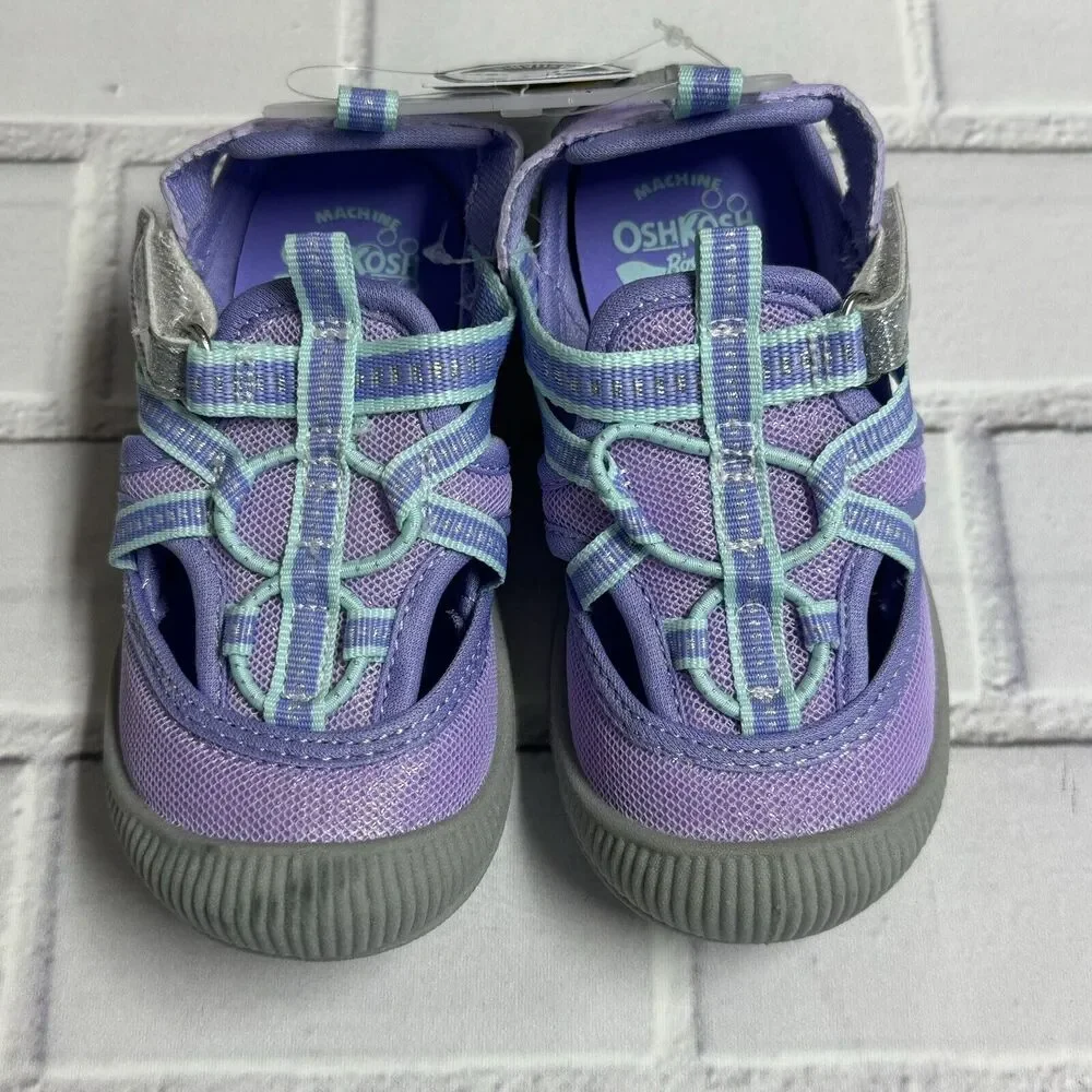 OshKosh Bgosh oshkosh everplay